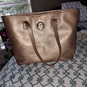 Michael Kors Tote